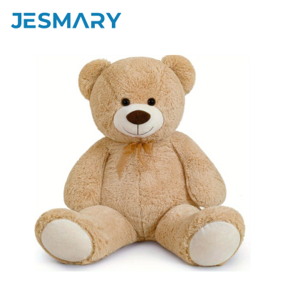 JESMARY - Thú Nhồi Bông Đa Dạng Mẫu Mã Thích Hợp Làm Quà Tặng